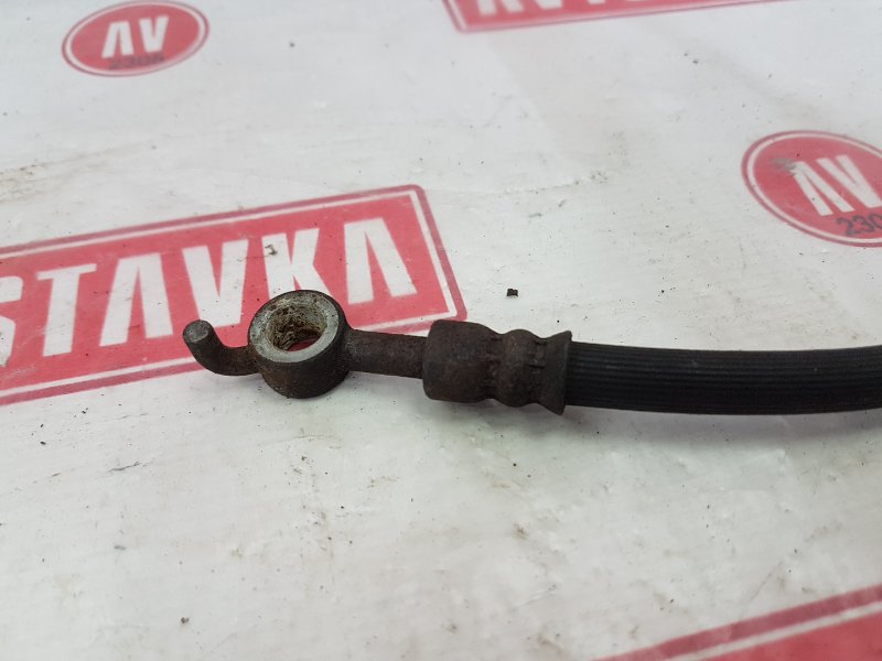 Шланг тормозной, 350 рублей, Красноярск