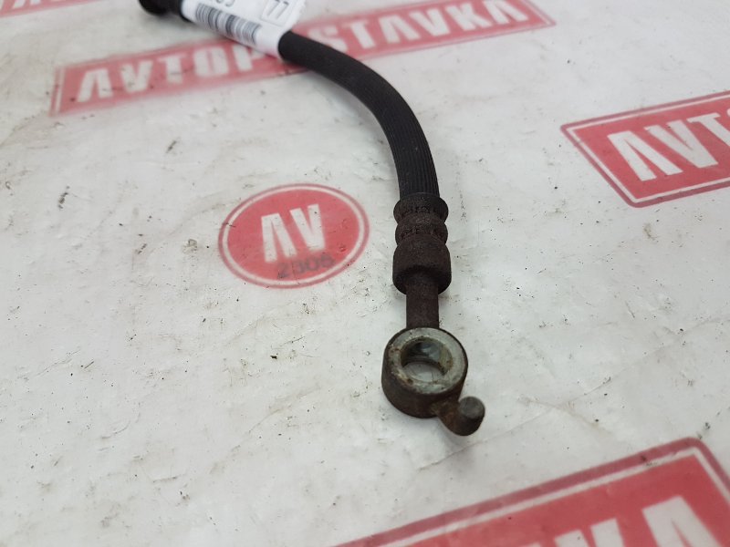 Шланг тормозной, 350 рублей, Красноярск