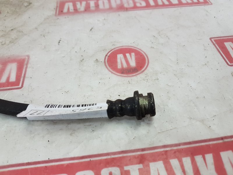 Шланг тормозной, 350 рублей, Красноярск