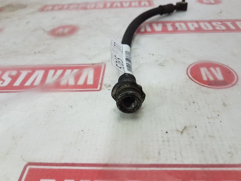 Шланг тормозной, 350 рублей, Красноярск