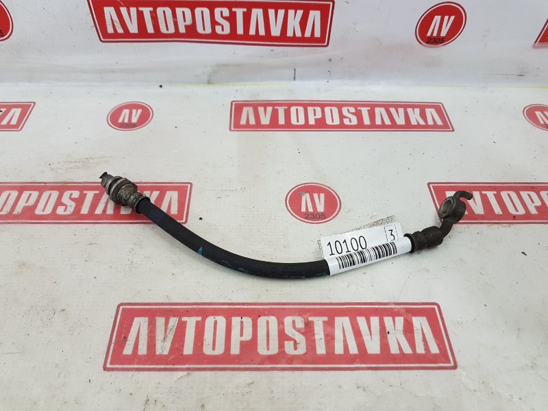 Шланг тормозной, 350 рублей, Красноярск