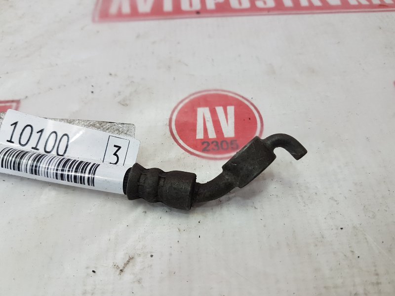 Шланг тормозной, 350 рублей, Красноярск