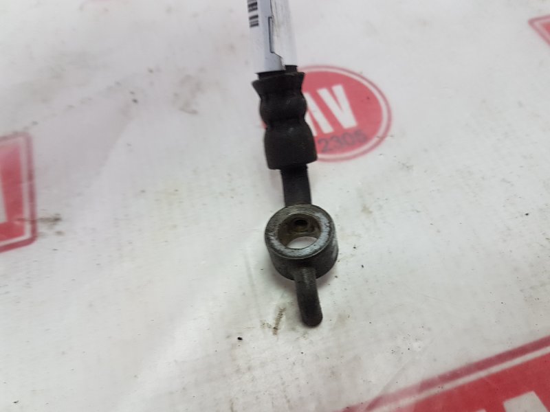 Шланг тормозной, 350 рублей, Красноярск