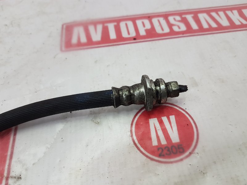 Шланг тормозной, 350 рублей, Красноярск