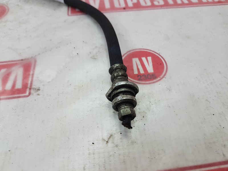 Шланг тормозной, 350 рублей, Красноярск