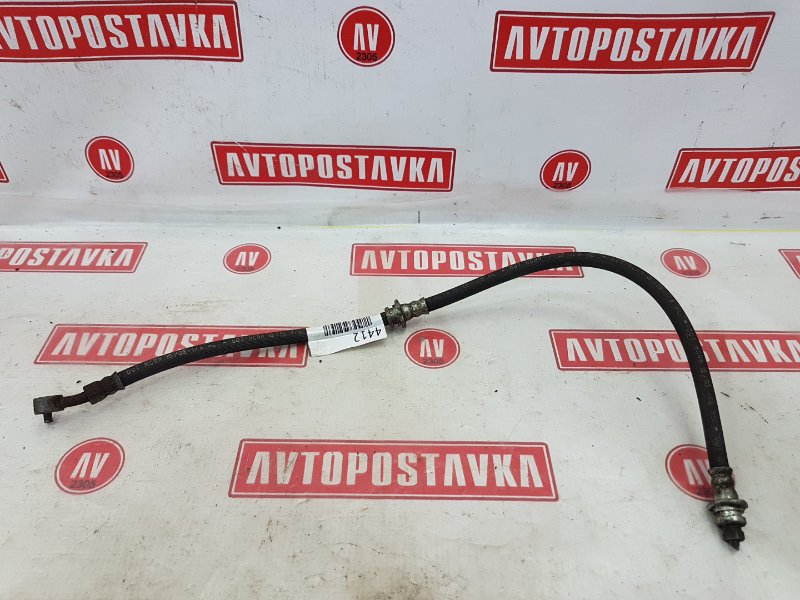 Шланг тормозной, 300 рублей, Красноярск