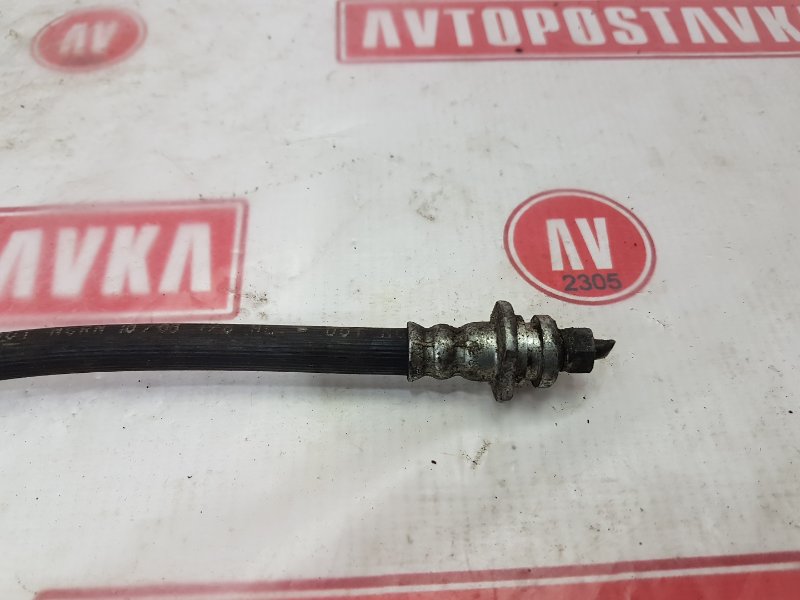 Шланг тормозной, 300 рублей, Красноярск