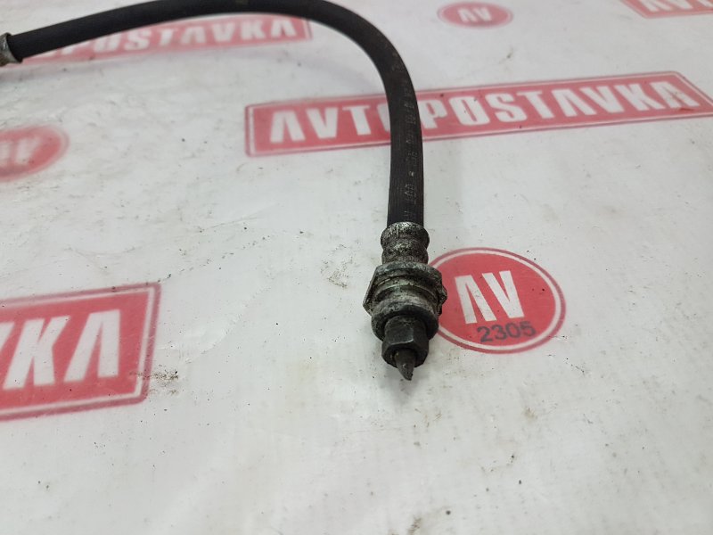 Шланг тормозной, 300 рублей, Красноярск