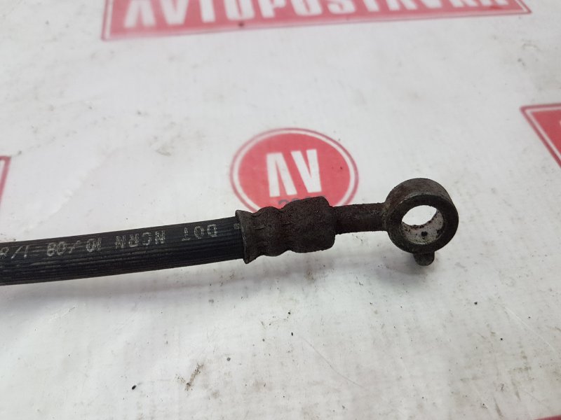 Шланг тормозной, 300 рублей, Красноярск