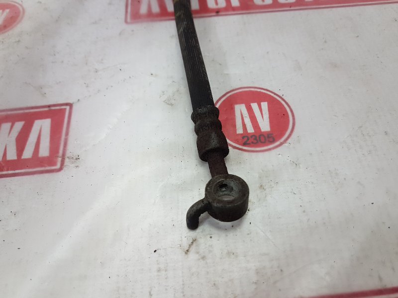 Шланг тормозной, 300 рублей, Красноярск