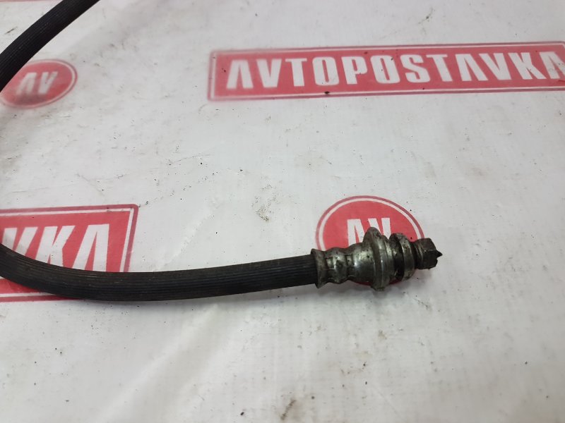 Шланг тормозной, 350 рублей, Красноярск