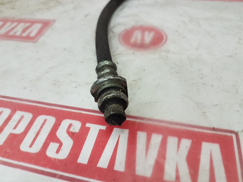 Шланг тормозной, 350 рублей, Красноярск