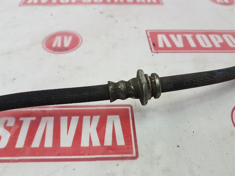 Шланг тормозной, 350 рублей, Красноярск