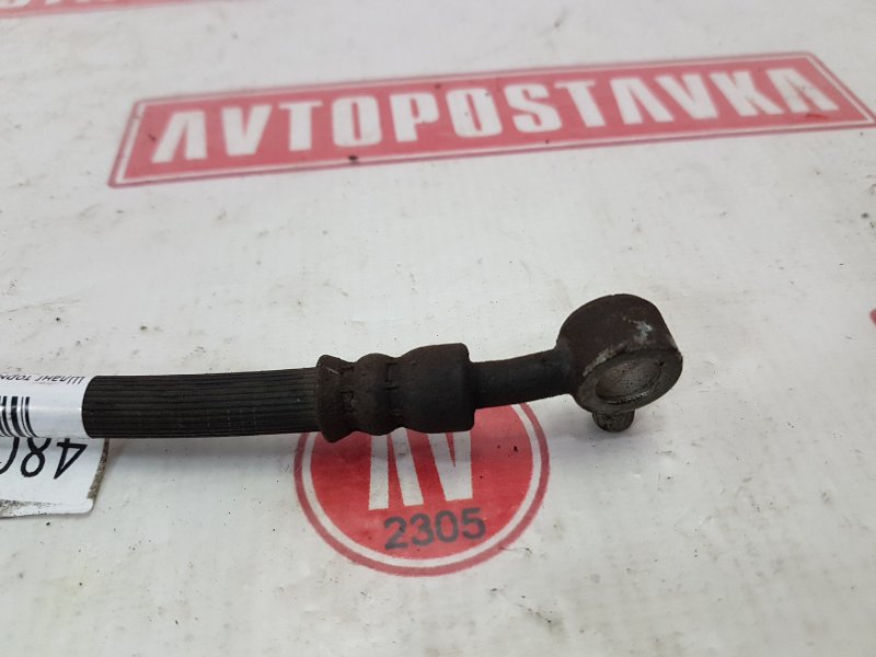 Шланг тормозной, 350 рублей, Красноярск