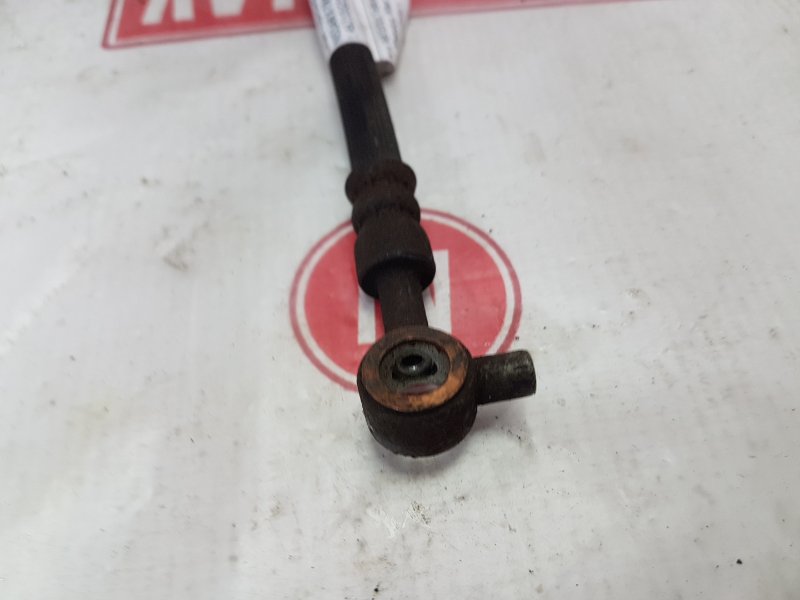 Шланг тормозной, 350 рублей, Красноярск