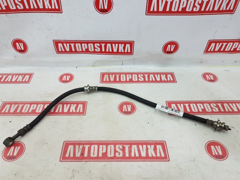 Шланг тормозной, 500 рублей, Красноярск