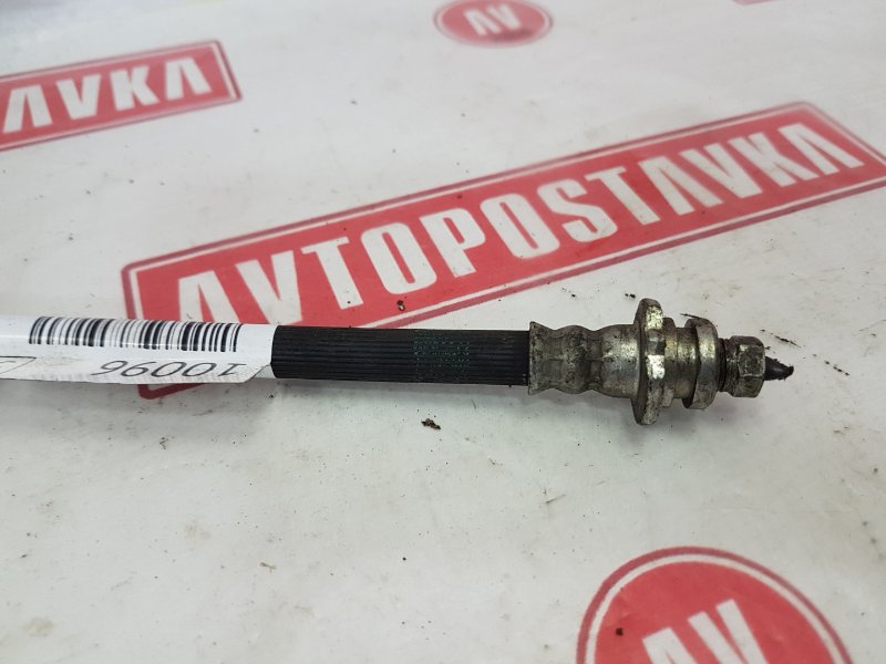 Шланг тормозной, 500 рублей, Красноярск