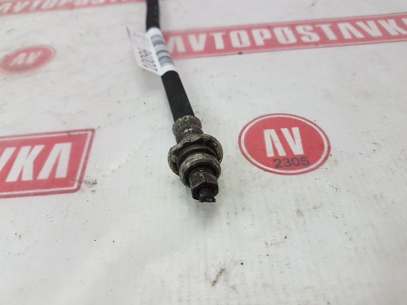 Шланг тормозной, 500 рублей, Красноярск