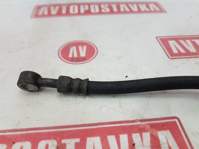 Шланг тормозной, 500 рублей, Красноярск