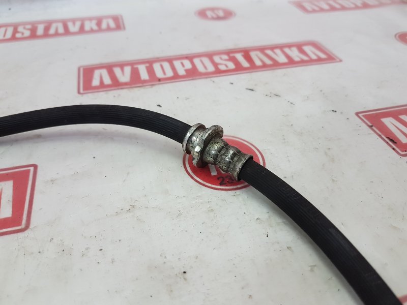 Шланг тормозной, 500 рублей, Красноярск