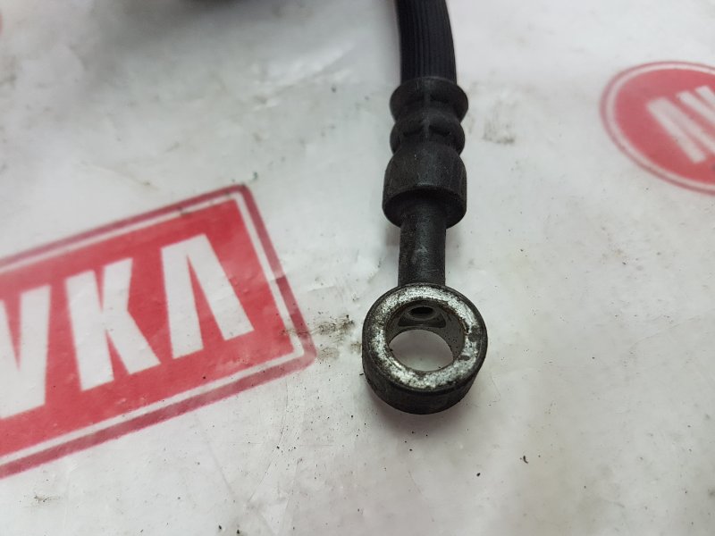 Шланг тормозной, 500 рублей, Красноярск