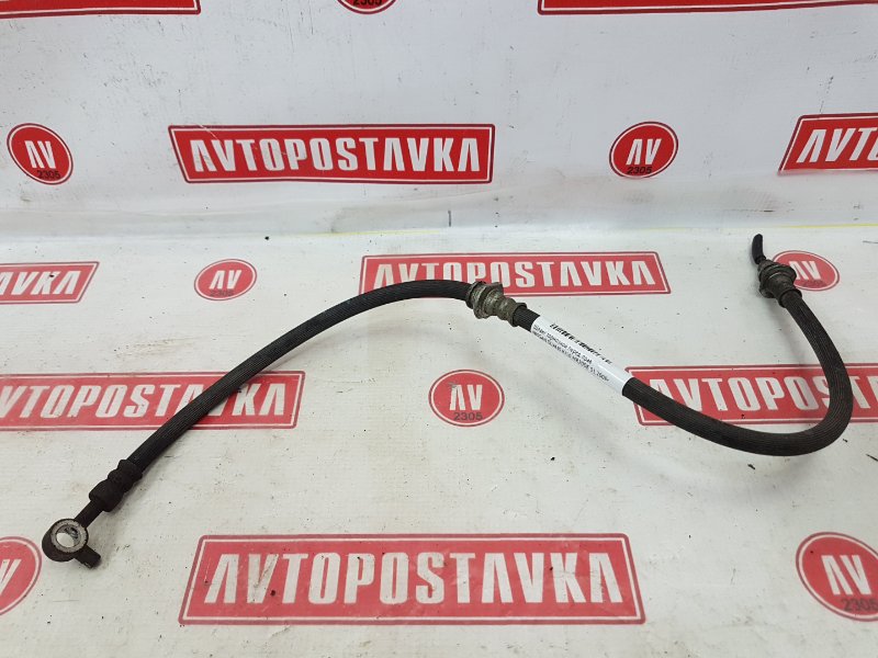 Шланг тормозной, 350 рублей, Красноярск