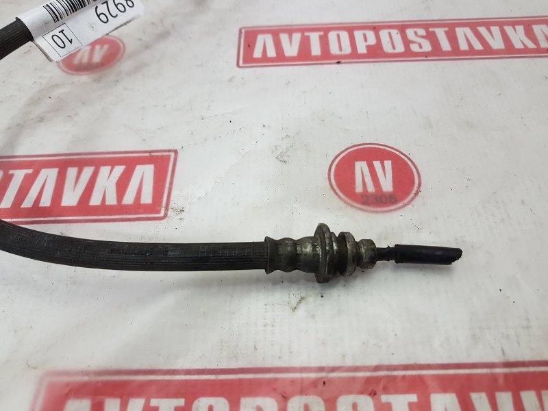 Шланг тормозной, 350 рублей, Красноярск