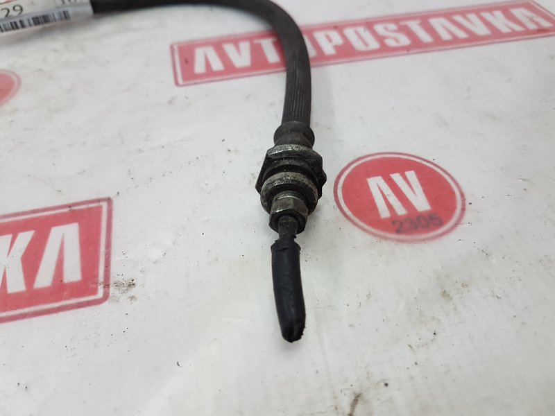 Шланг тормозной, 350 рублей, Красноярск