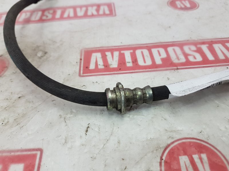 Шланг тормозной, 350 рублей, Красноярск