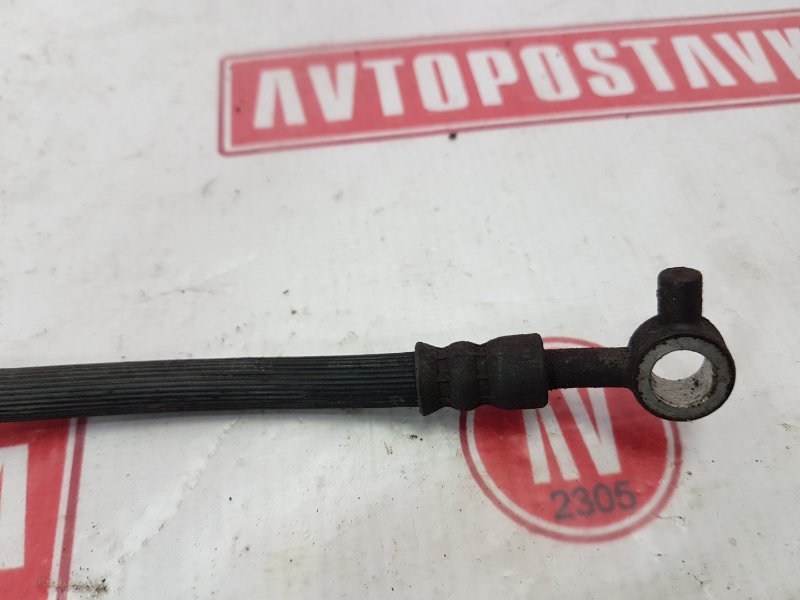 Шланг тормозной, 350 рублей, Красноярск