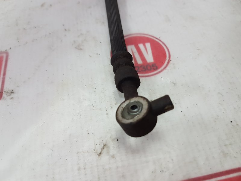 Шланг тормозной, 350 рублей, Красноярск