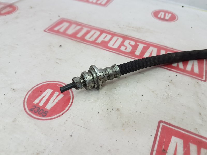 Шланг тормозной, 300 рублей, Красноярск