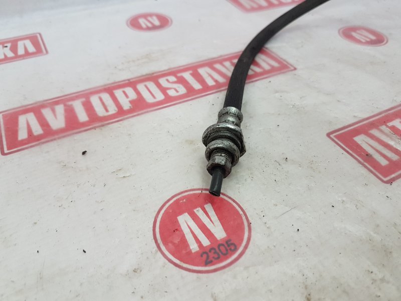 Шланг тормозной, 300 рублей, Красноярск