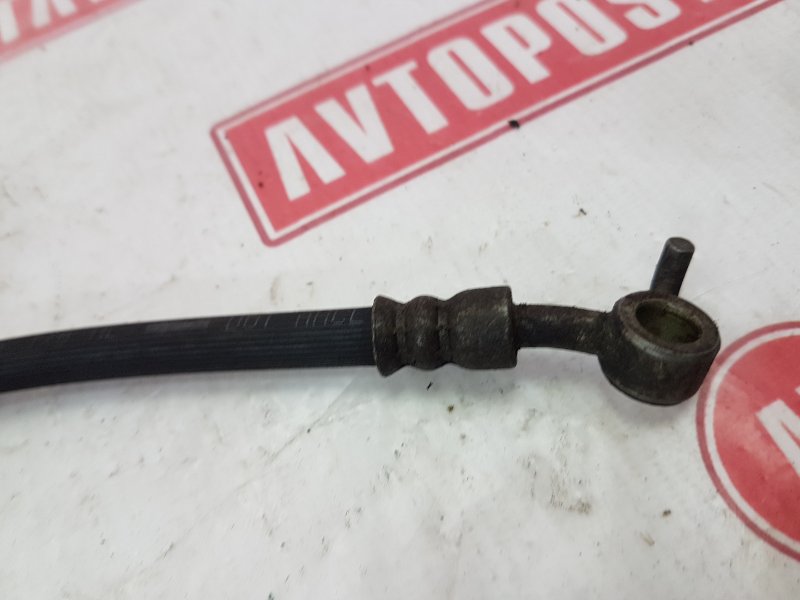 Шланг тормозной, 300 рублей, Красноярск