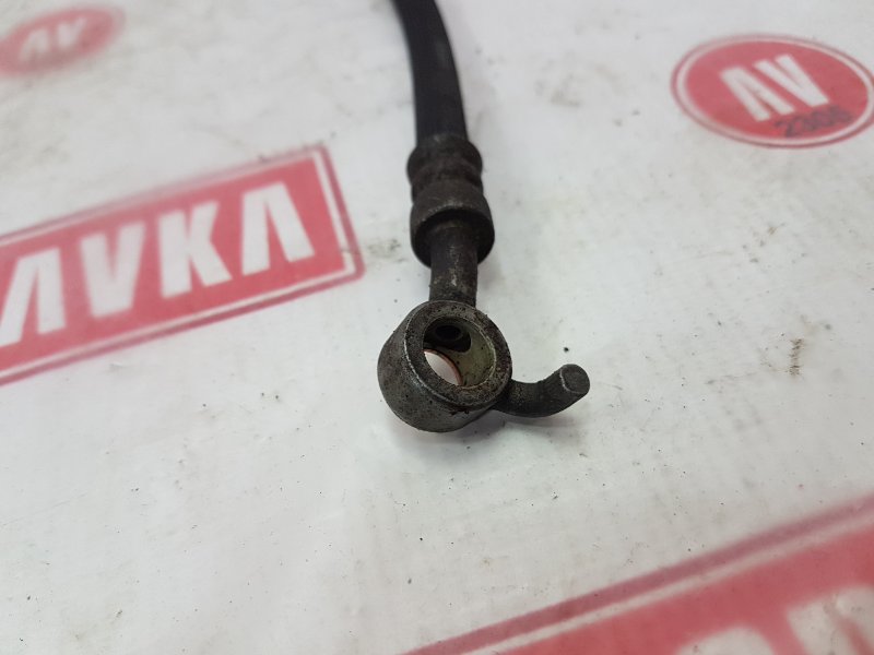 Шланг тормозной, 300 рублей, Красноярск