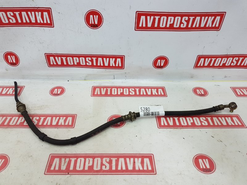 Шланг тормозной, 300 рублей, Красноярск