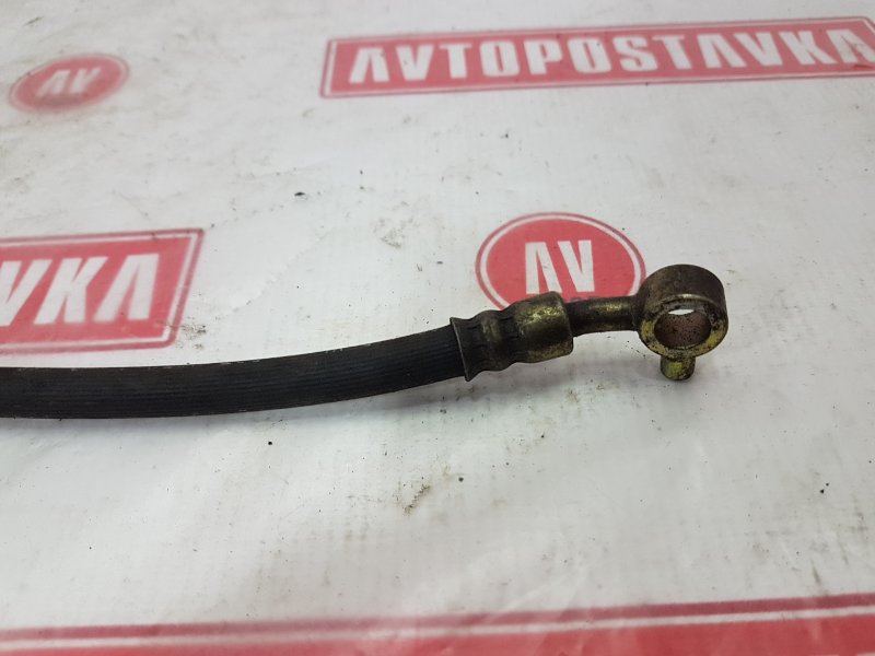 Шланг тормозной, 300 рублей, Красноярск