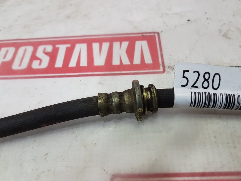 Шланг тормозной, 300 рублей, Красноярск