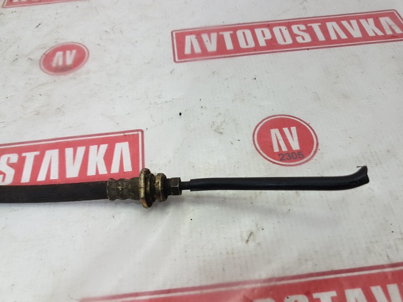 Шланг тормозной, 300 рублей, Красноярск