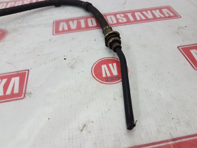 Шланг тормозной, 300 рублей, Красноярск