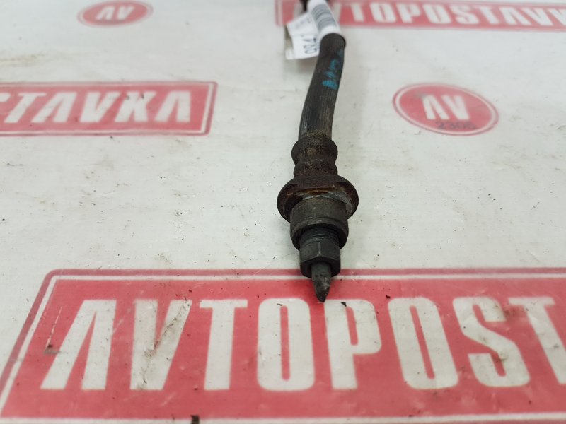 Шланг тормозной, 300 рублей, Красноярск