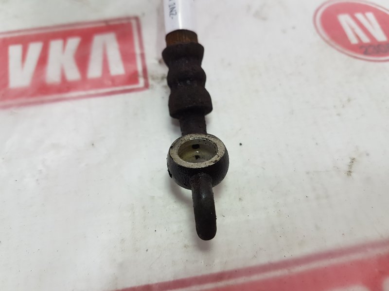 Шланг тормозной, 300 рублей, Красноярск