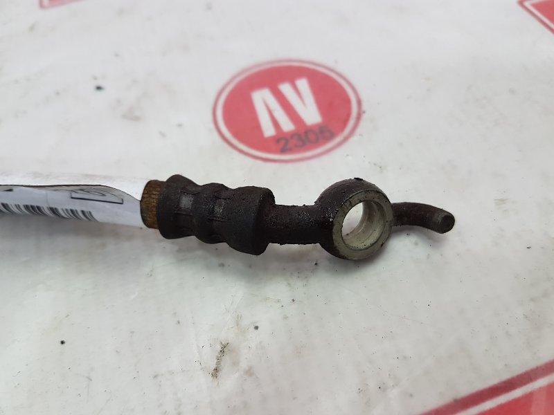 Шланг тормозной, 300 рублей, Красноярск