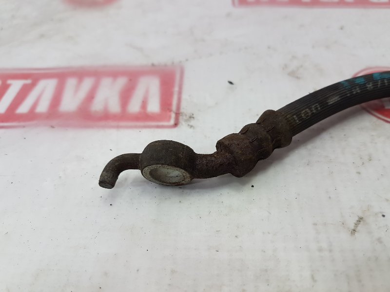 Шланг тормозной, 300 рублей, Красноярск