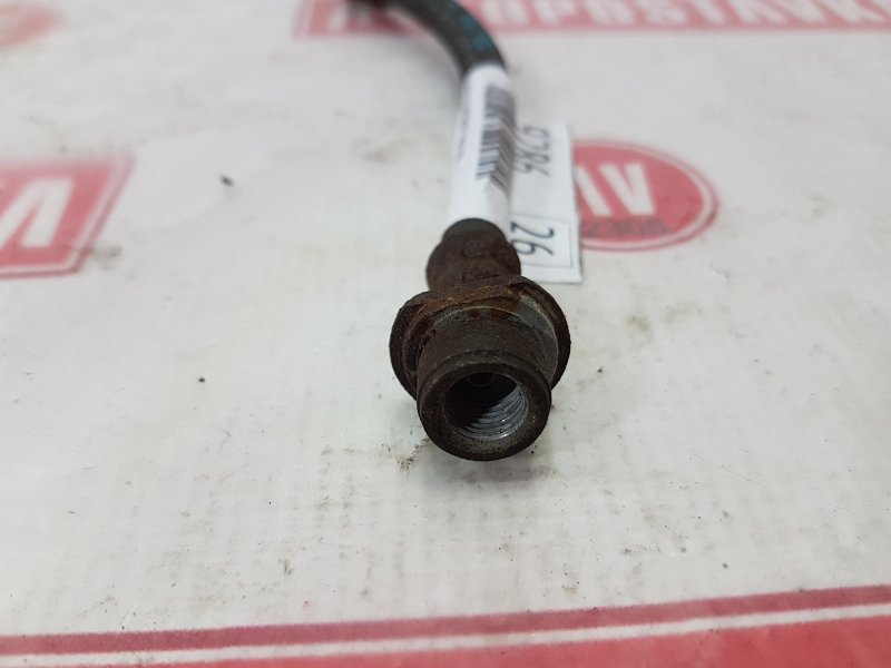 Шланг тормозной, 300 рублей, Красноярск