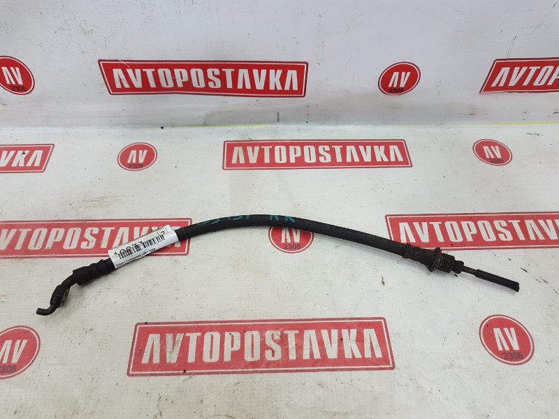 Шланг тормозной, 300 рублей, Красноярск