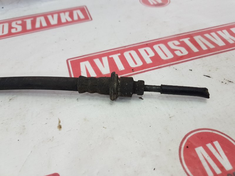 Шланг тормозной, 300 рублей, Красноярск