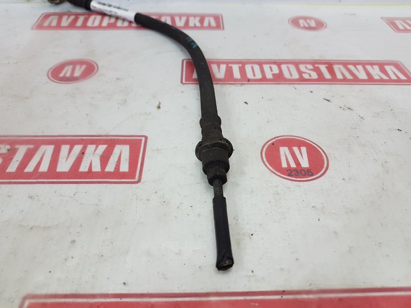 Шланг тормозной, 300 рублей, Красноярск