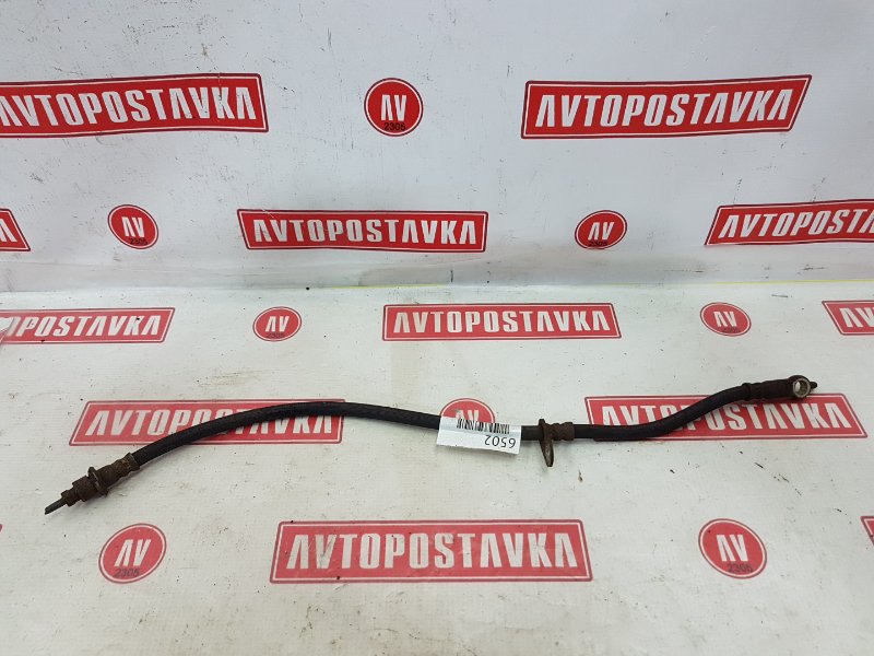 Шланг тормозной, 300 рублей, Красноярск