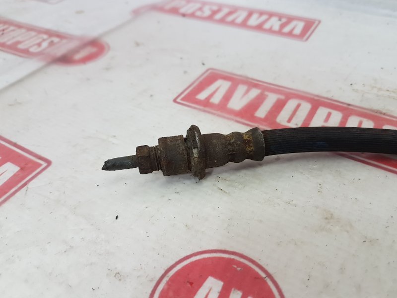 Шланг тормозной, 300 рублей, Красноярск